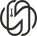 Incvite logo